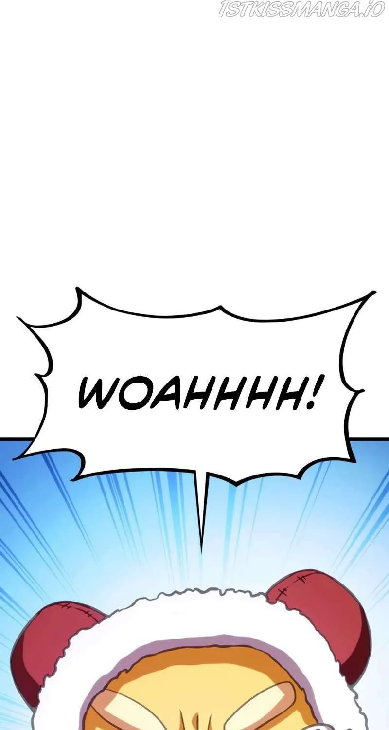 Ranker’S Return Chapter 38 page 119 - 