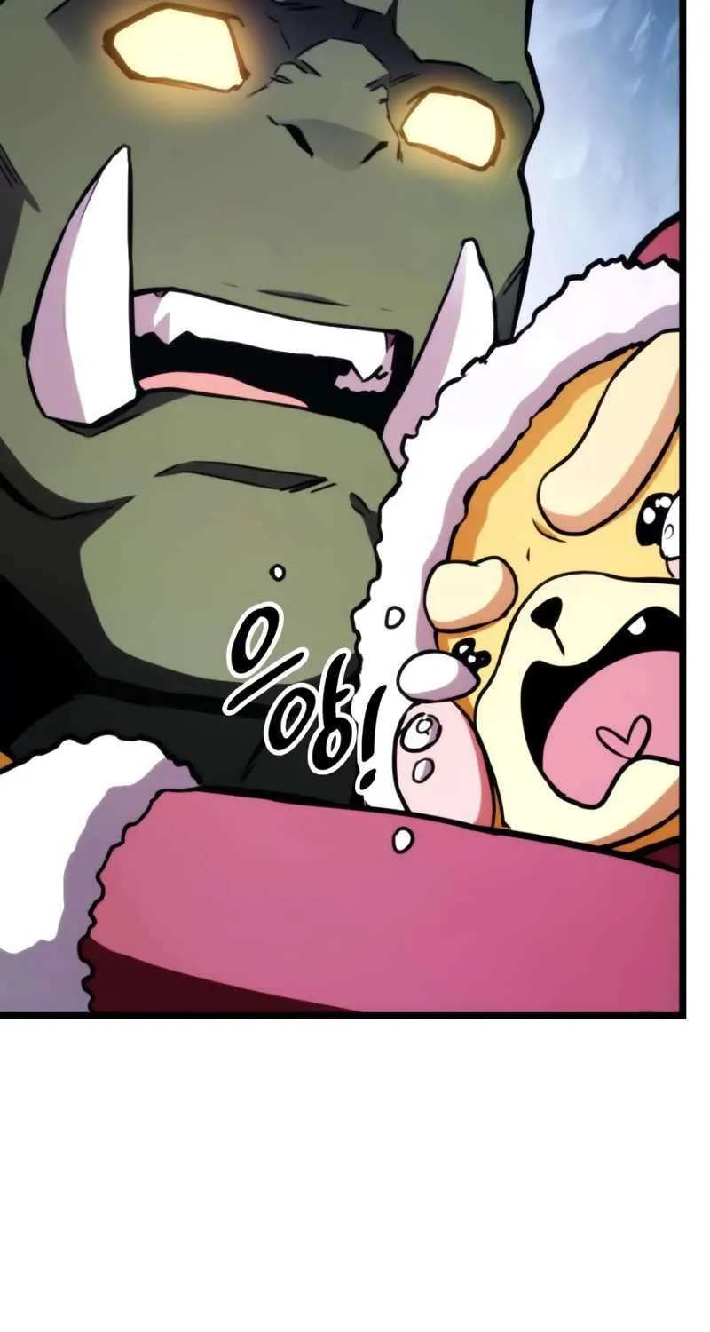 Ranker’S Return Chapter 38 page 123 - 