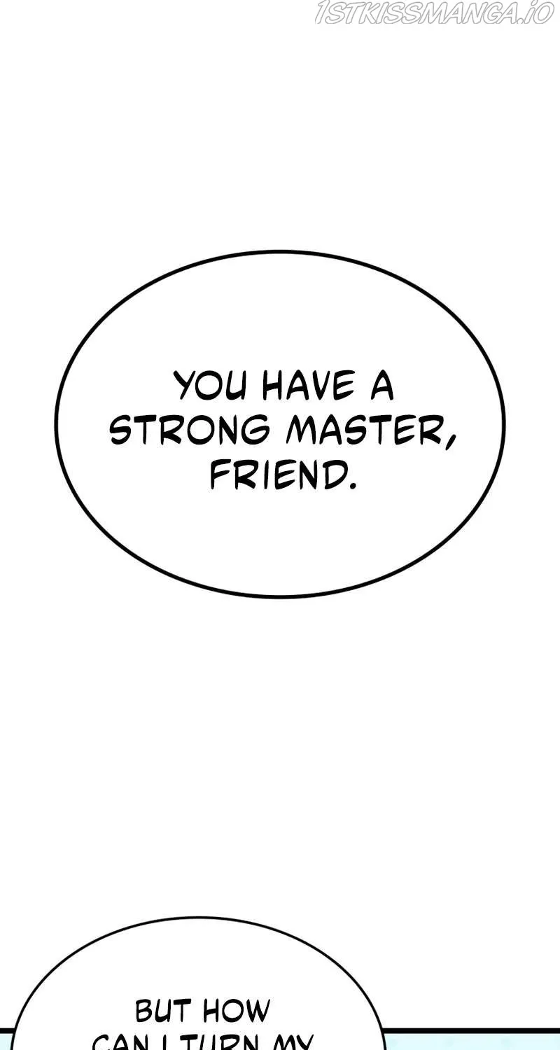Ranker’S Return Chapter 38 page 126 - 