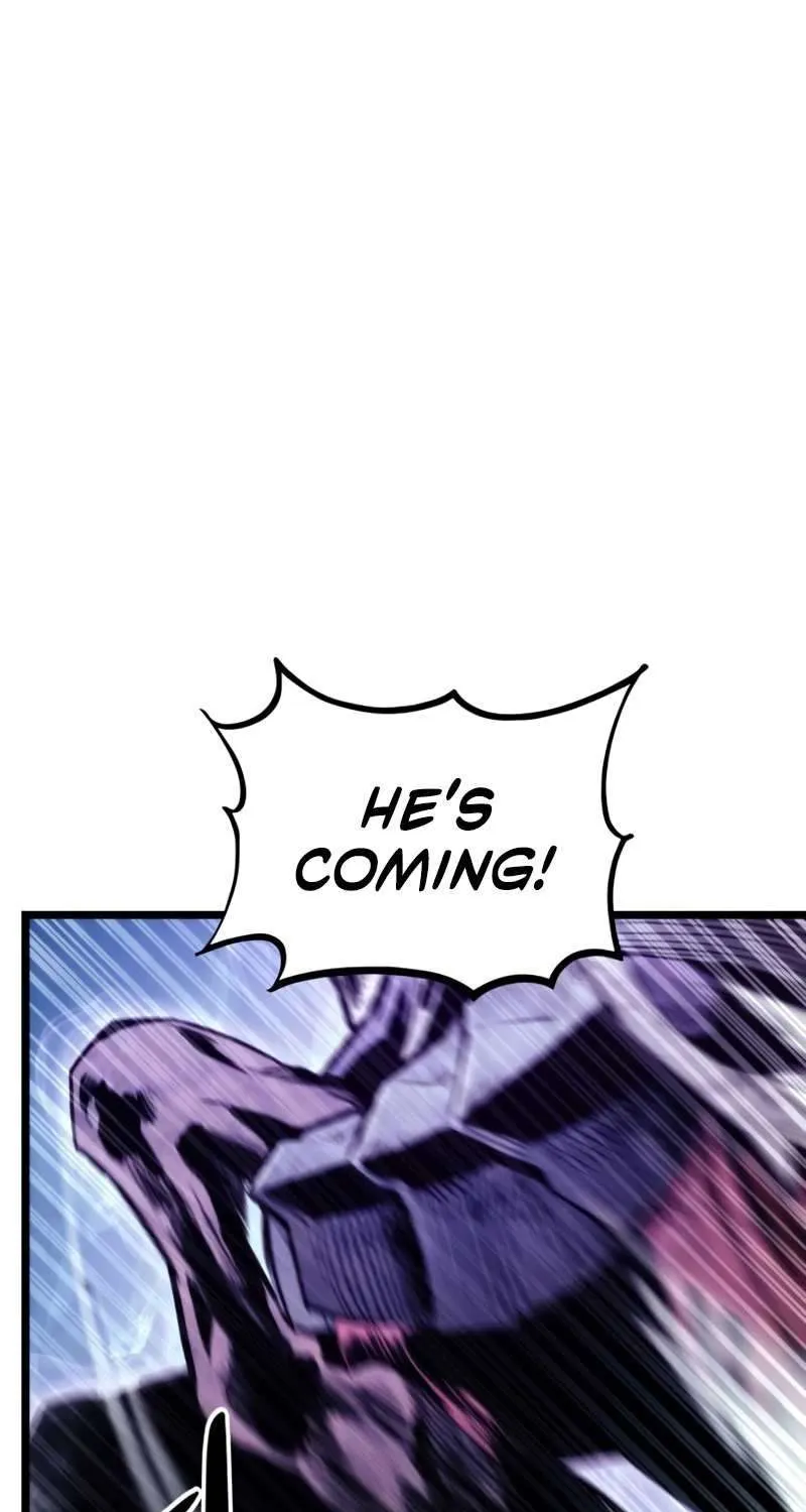 Ranker’S Return Chapter 38 page 14 - 