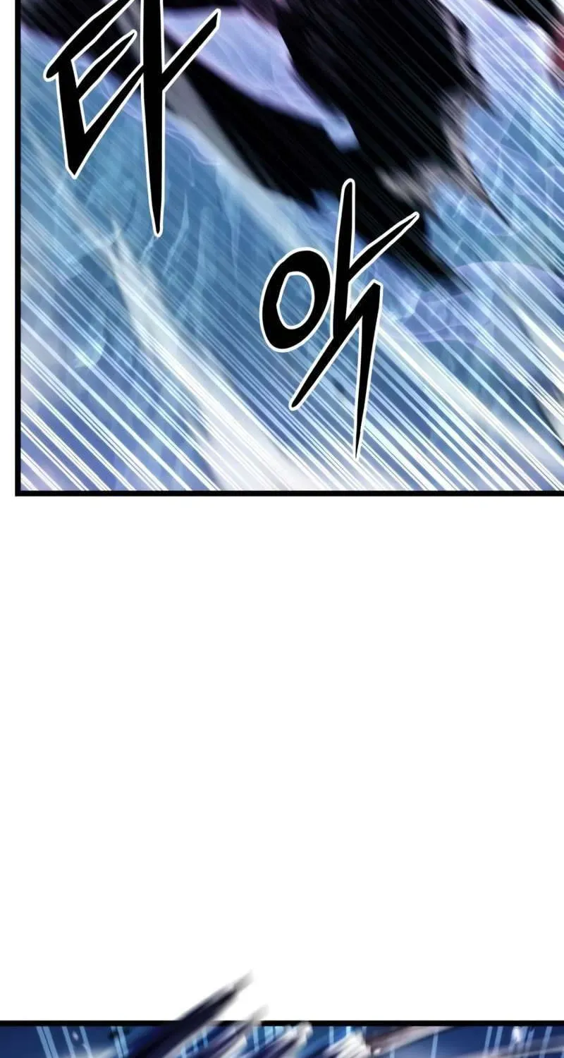 Ranker’S Return Chapter 38 page 15 - 