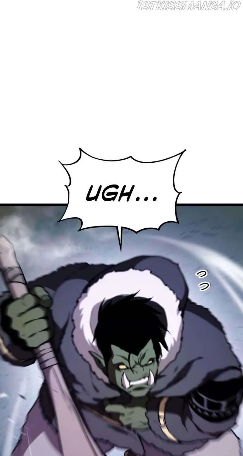 Ranker’S Return Chapter 38 page 18 - 