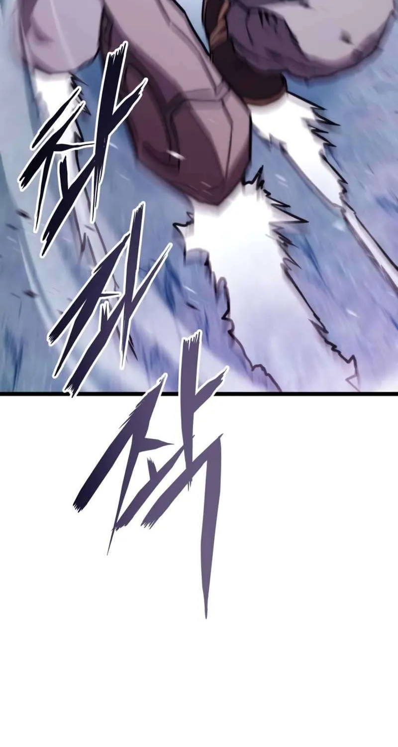 Ranker’S Return Chapter 38 page 19 - 