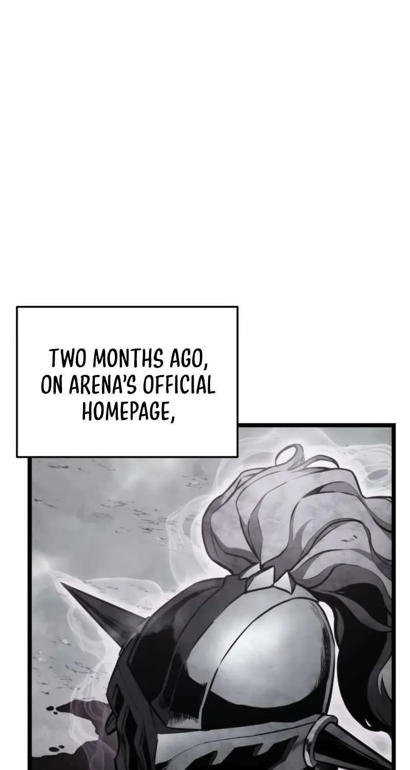 Ranker’S Return Chapter 38 page 3 - 