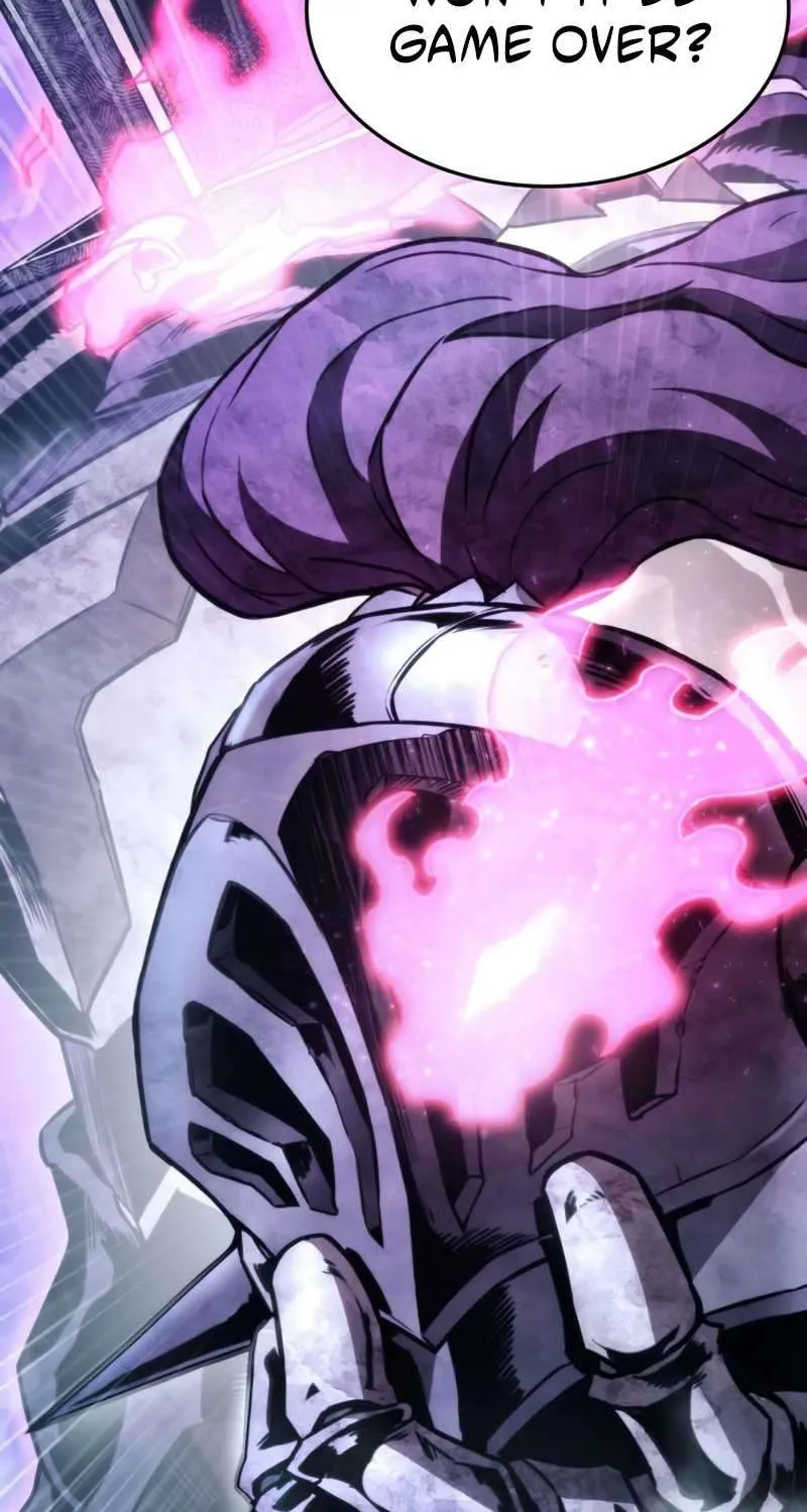 Ranker’S Return Chapter 38 page 23 - 