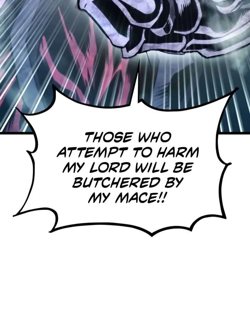 Ranker’S Return Chapter 38 page 24 - 