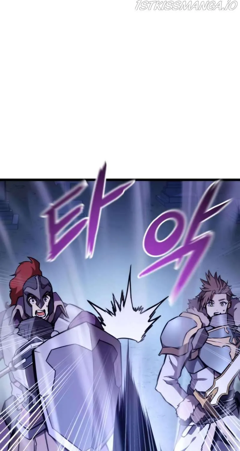 Ranker’S Return Chapter 38 page 25 - 