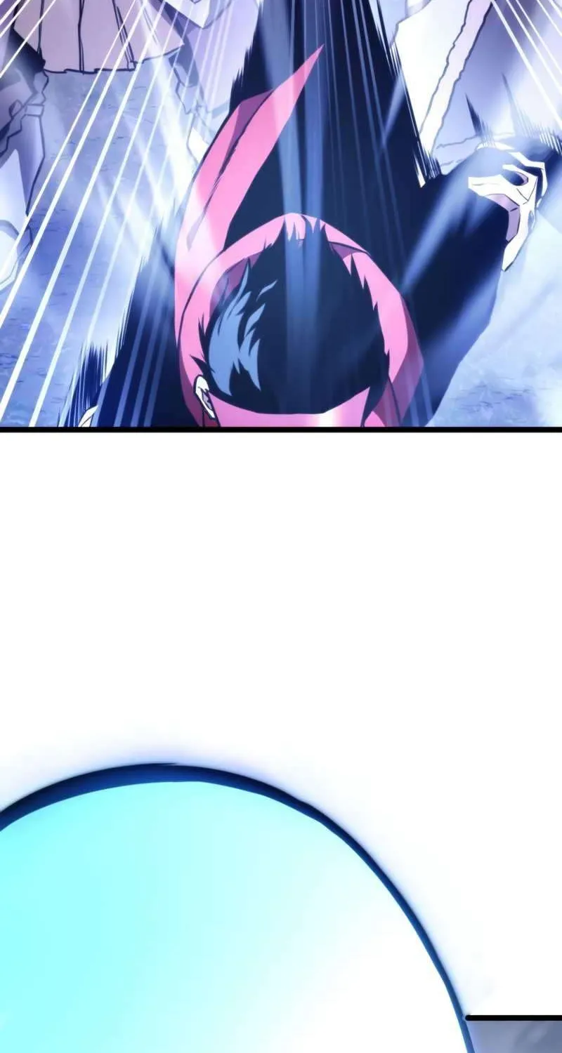 Ranker’S Return Chapter 38 page 26 - 