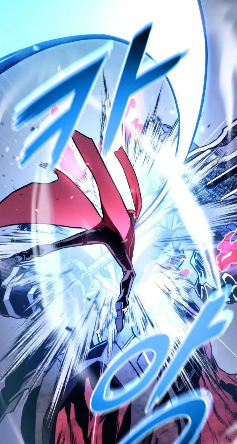 Ranker’S Return Chapter 38 page 27 - 