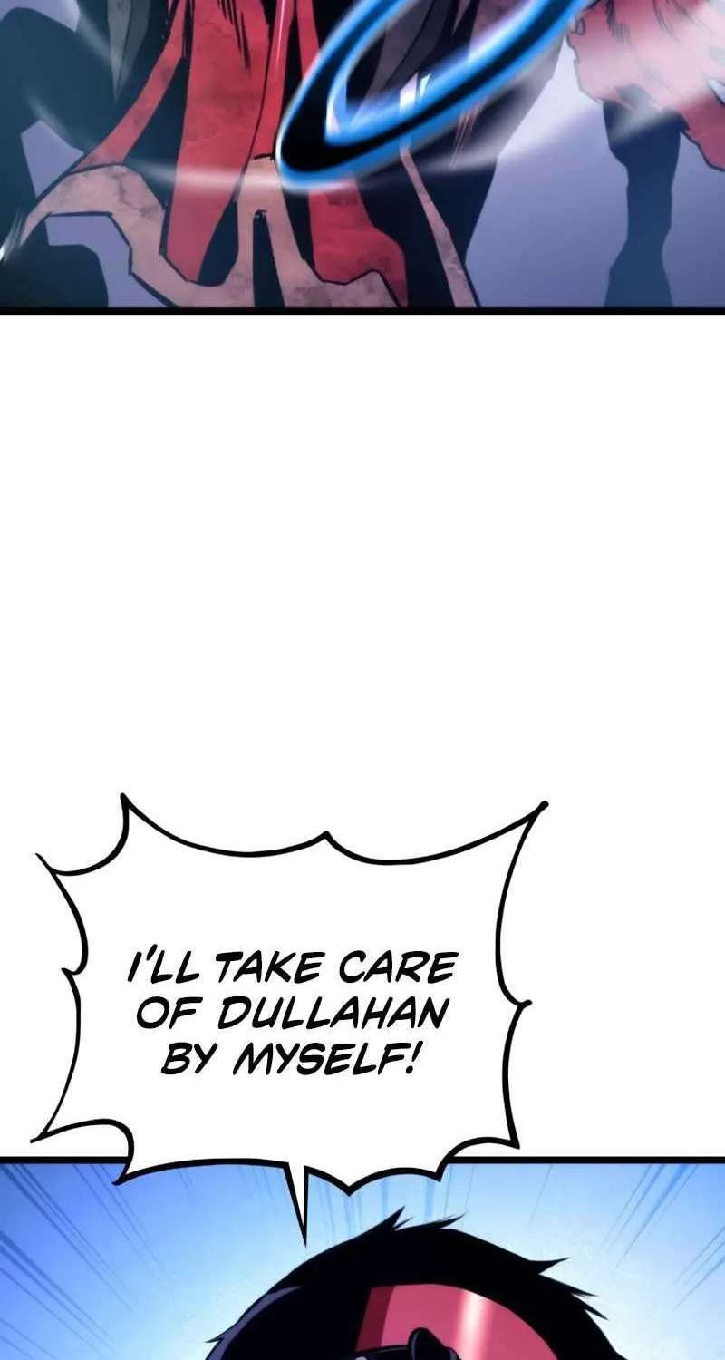 Ranker’S Return Chapter 38 page 28 - 