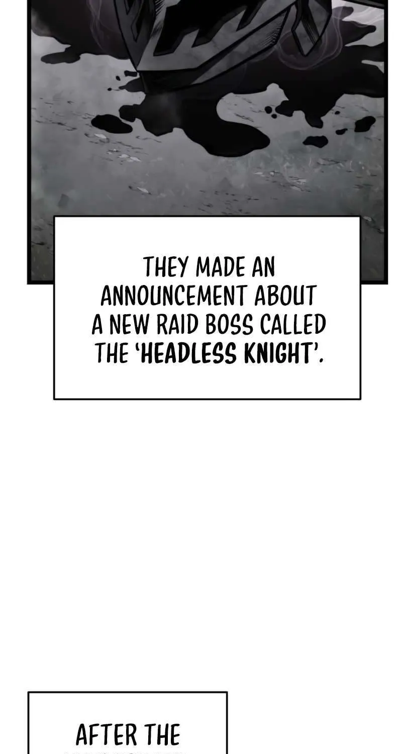 Ranker’S Return Chapter 38 page 4 - 