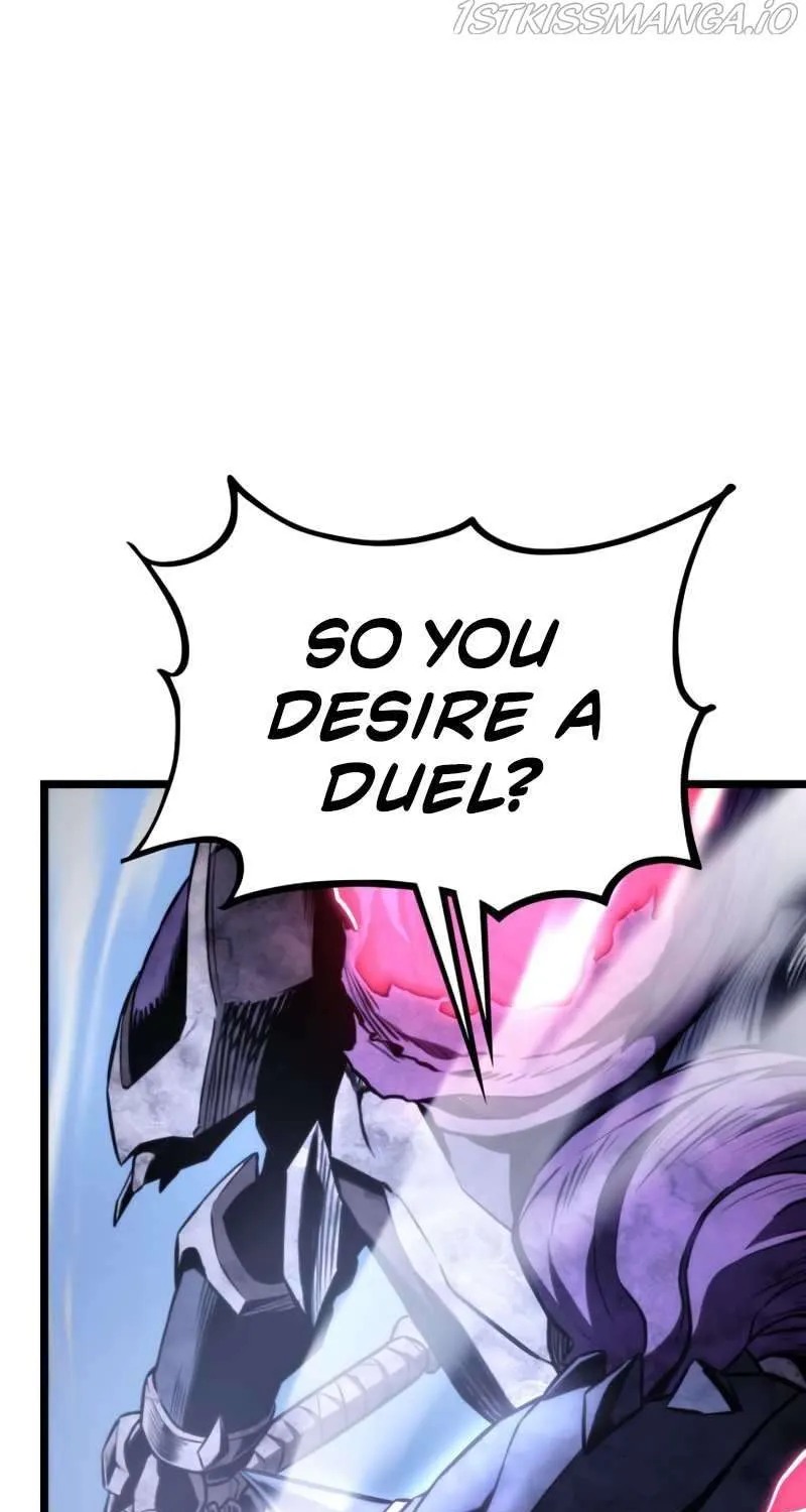 Ranker’S Return Chapter 38 page 34 - 
