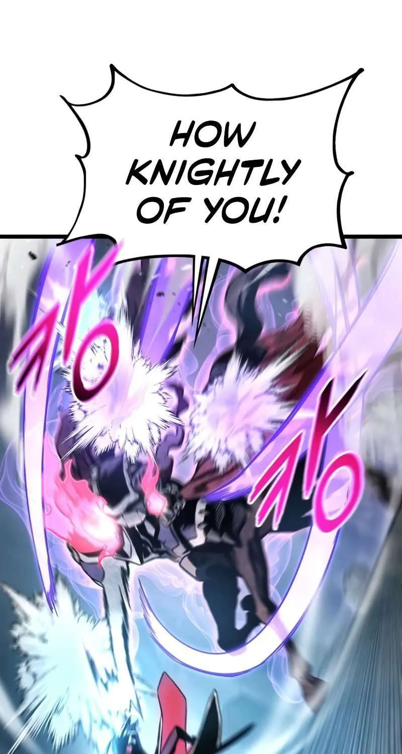 Ranker’S Return Chapter 38 page 36 - 