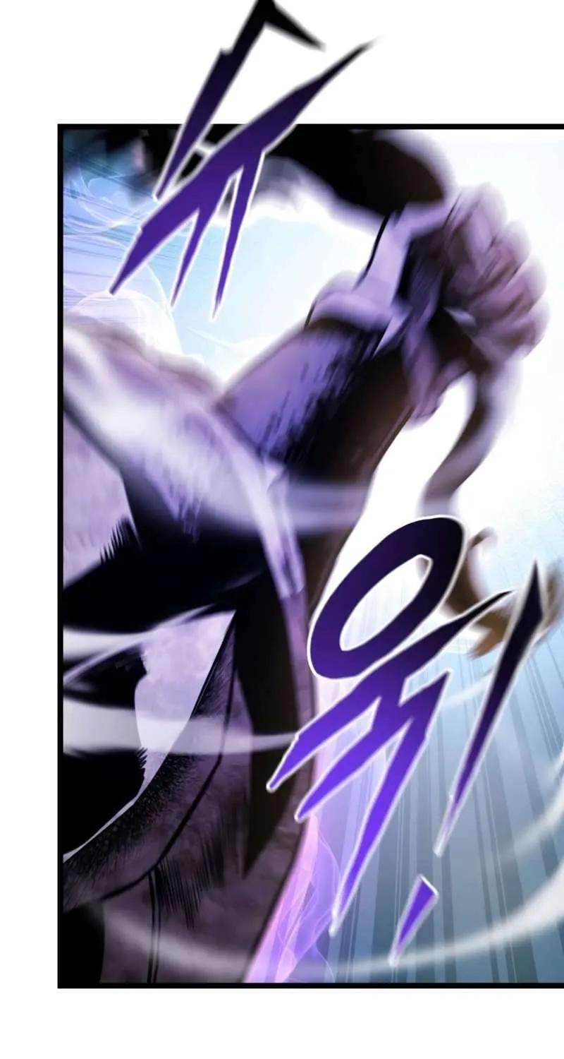 Ranker’S Return Chapter 38 page 38 - 