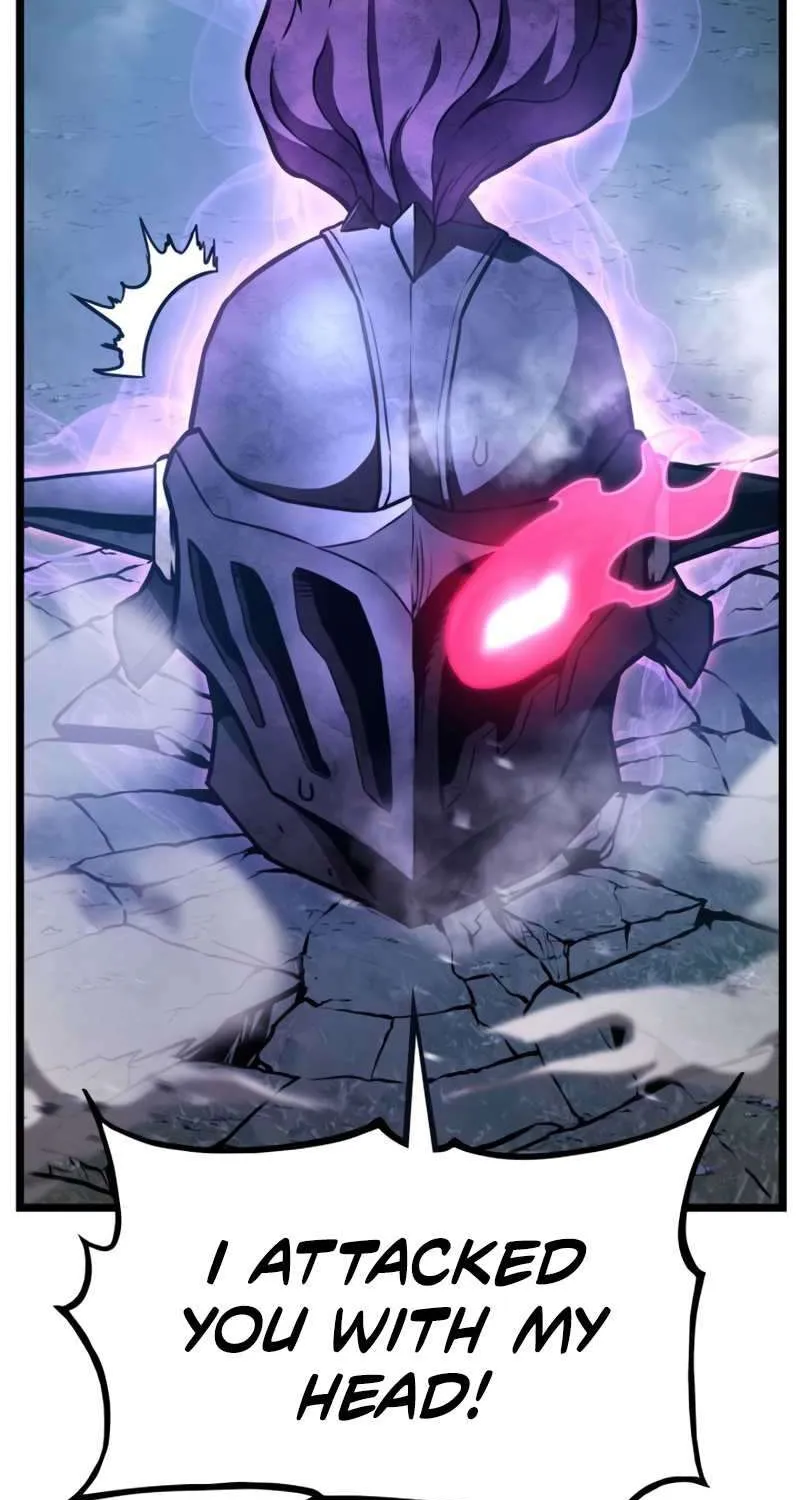 Ranker’S Return Chapter 38 page 43 - 