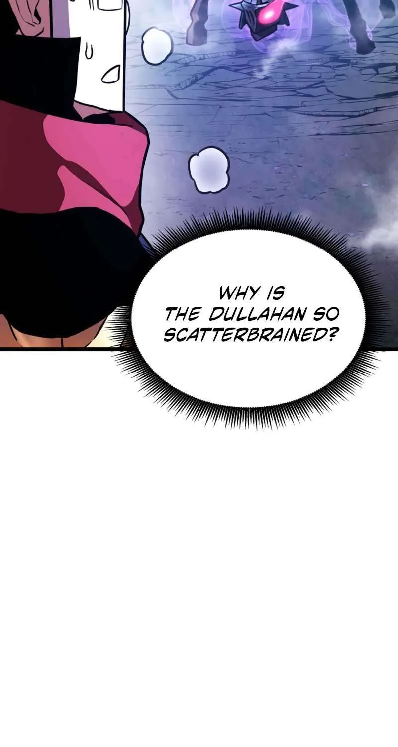 Ranker’S Return Chapter 38 page 45 - 