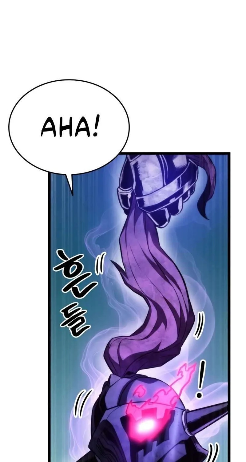 Ranker’S Return Chapter 38 page 46 - 