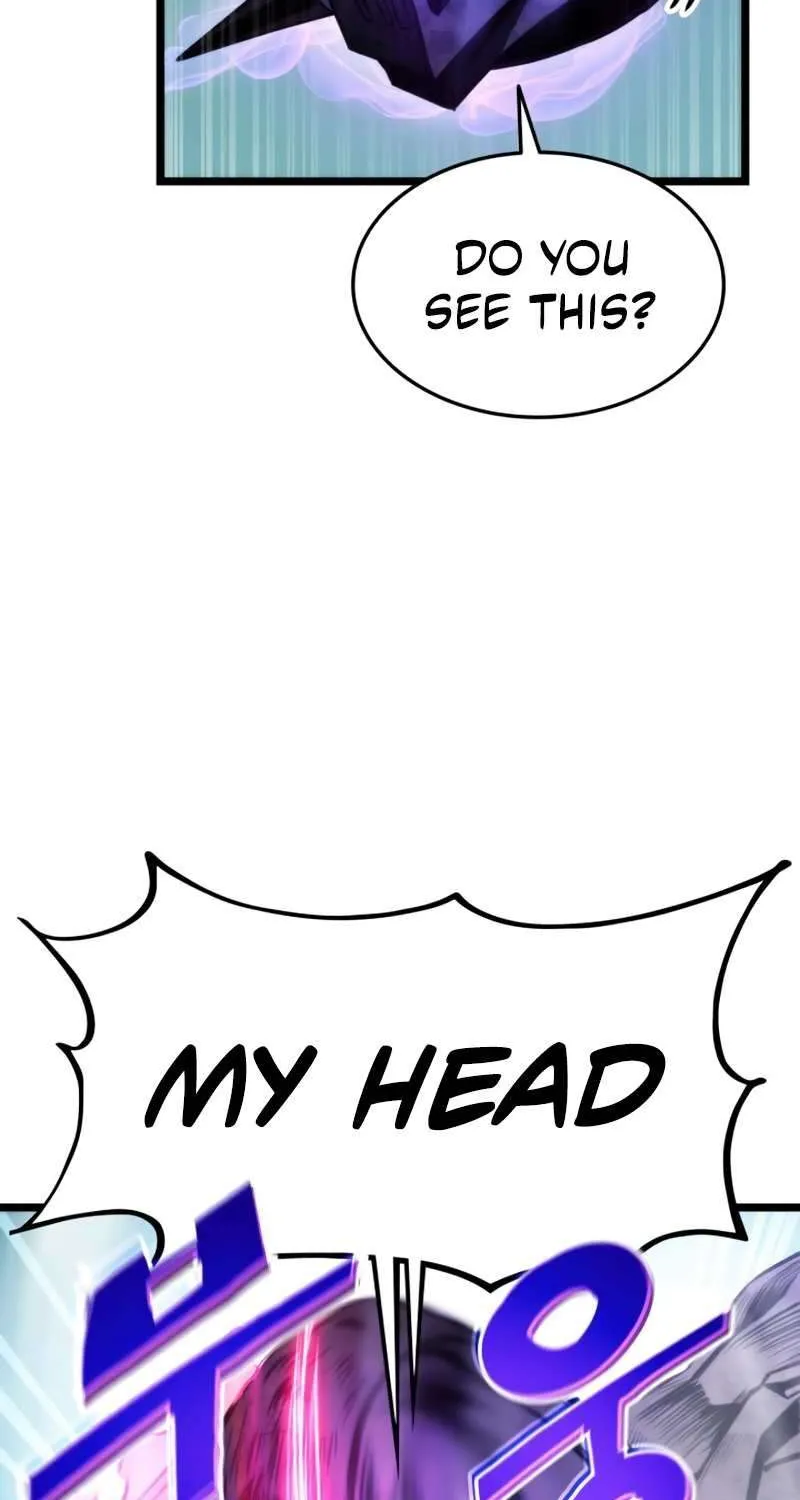 Ranker’S Return Chapter 38 page 47 - 