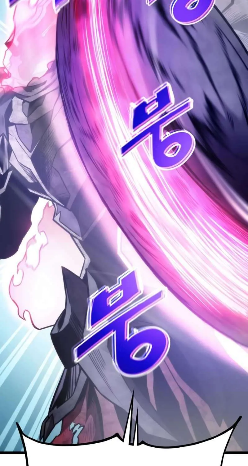 Ranker’S Return Chapter 38 page 48 - 