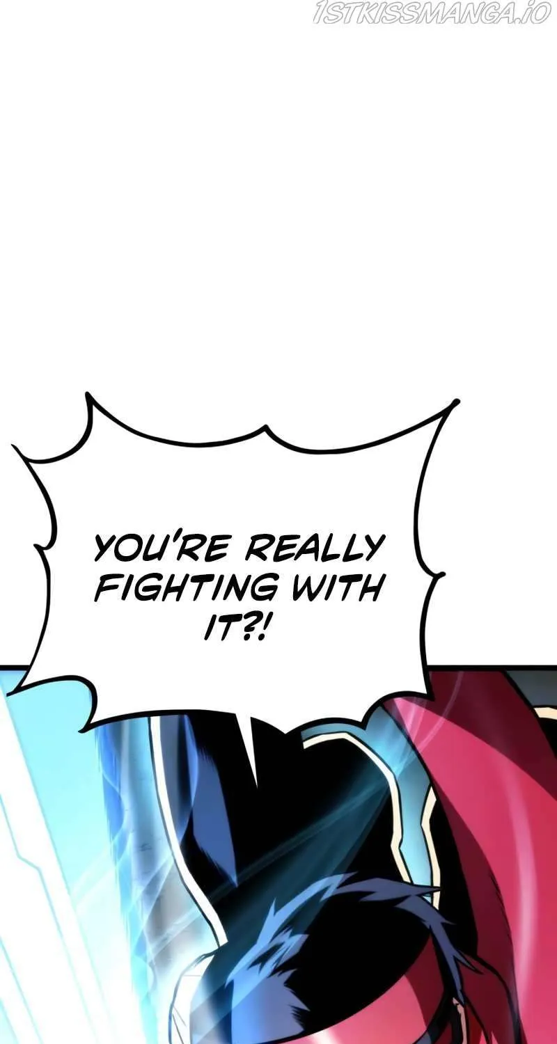Ranker’S Return Chapter 38 page 50 - 