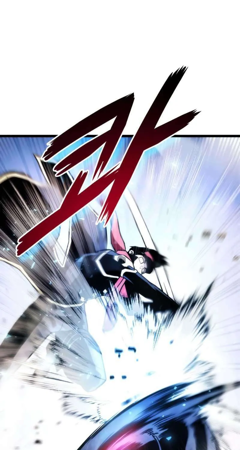 Ranker’S Return Chapter 38 page 52 - 