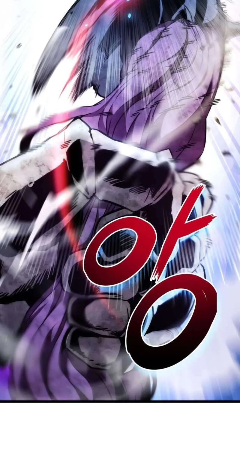 Ranker’S Return Chapter 38 page 53 - 