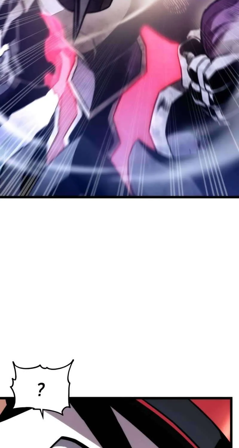 Ranker’S Return Chapter 38 page 55 - 