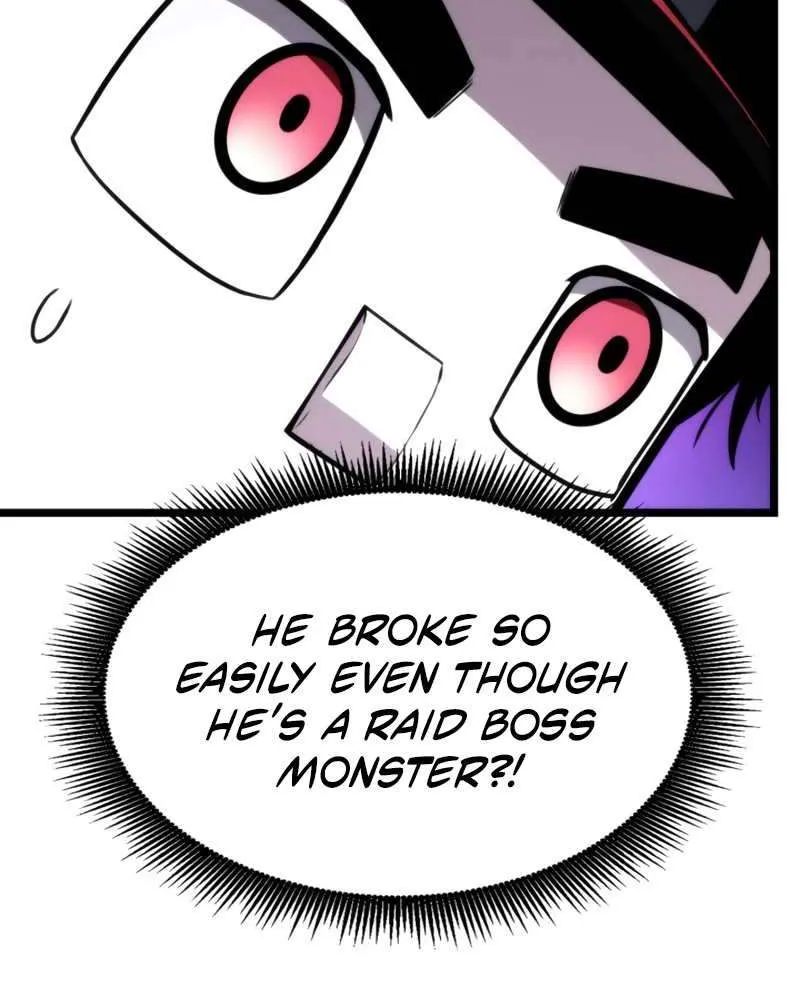 Ranker’S Return Chapter 38 page 56 - 