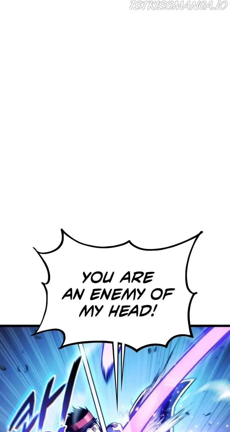 Ranker’S Return Chapter 38 page 57 - 