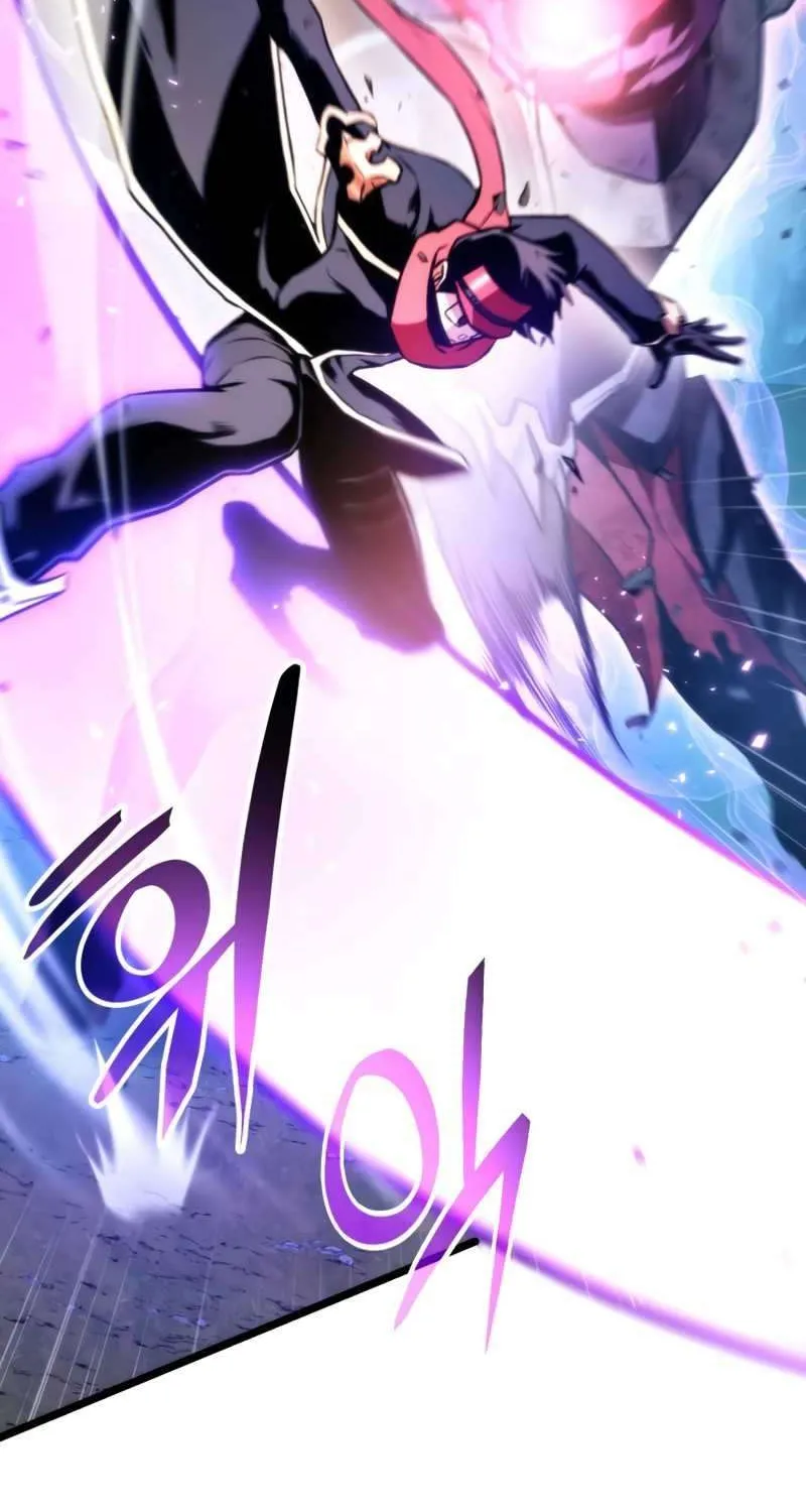 Ranker’S Return Chapter 38 page 60 - 