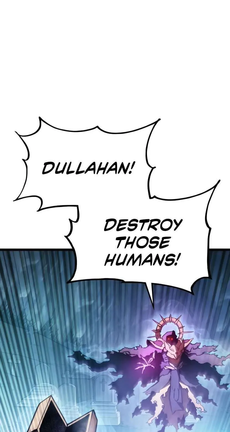Ranker’S Return Chapter 38 page 7 - 