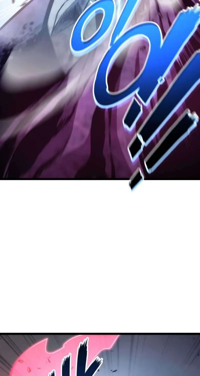 Ranker’S Return Chapter 38 page 62 - 