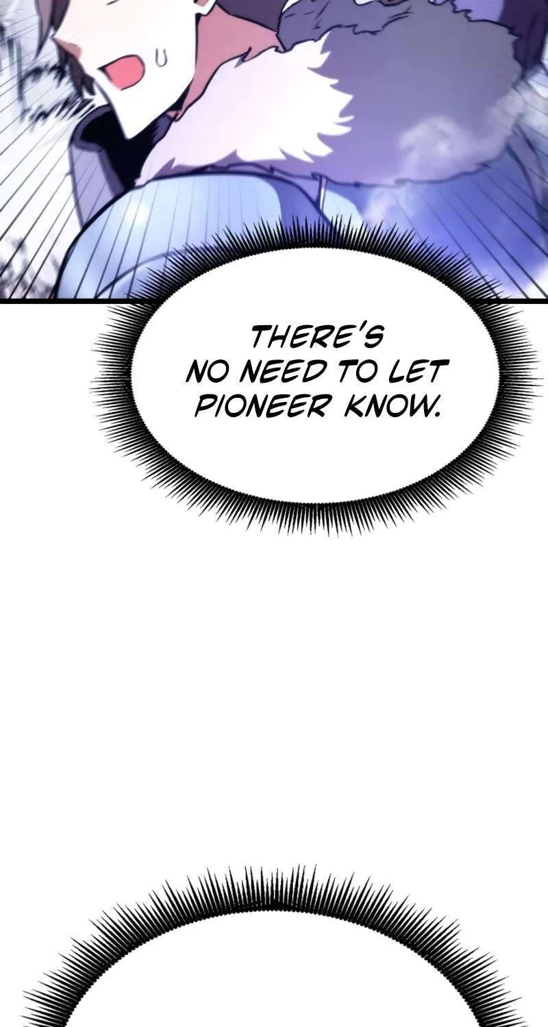Ranker’S Return Chapter 38 page 66 - 