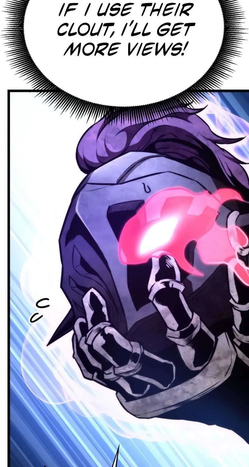 Ranker’S Return Chapter 38 page 67 - 