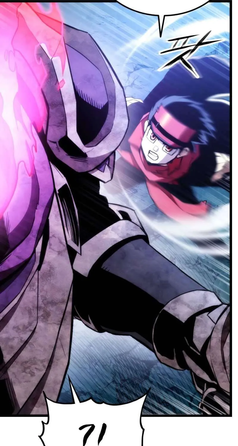Ranker’S Return Chapter 38 page 71 - 