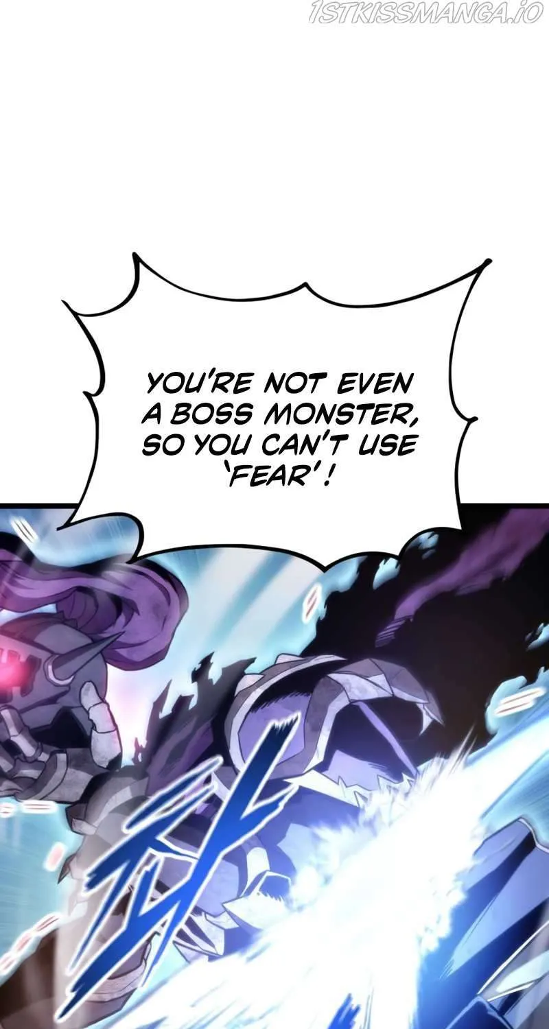 Ranker’S Return Chapter 38 page 73 - 