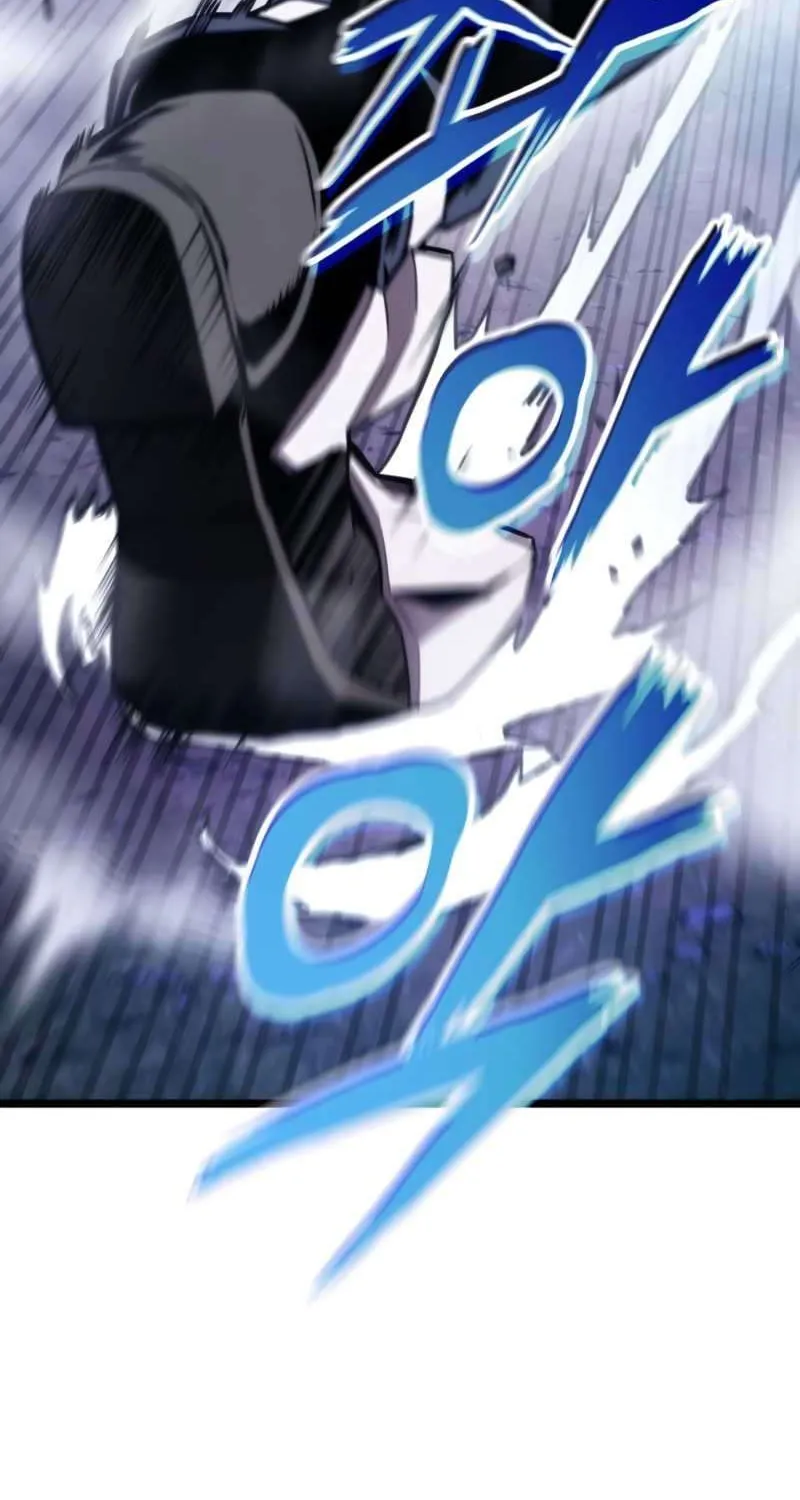 Ranker’S Return Chapter 38 page 76 - 