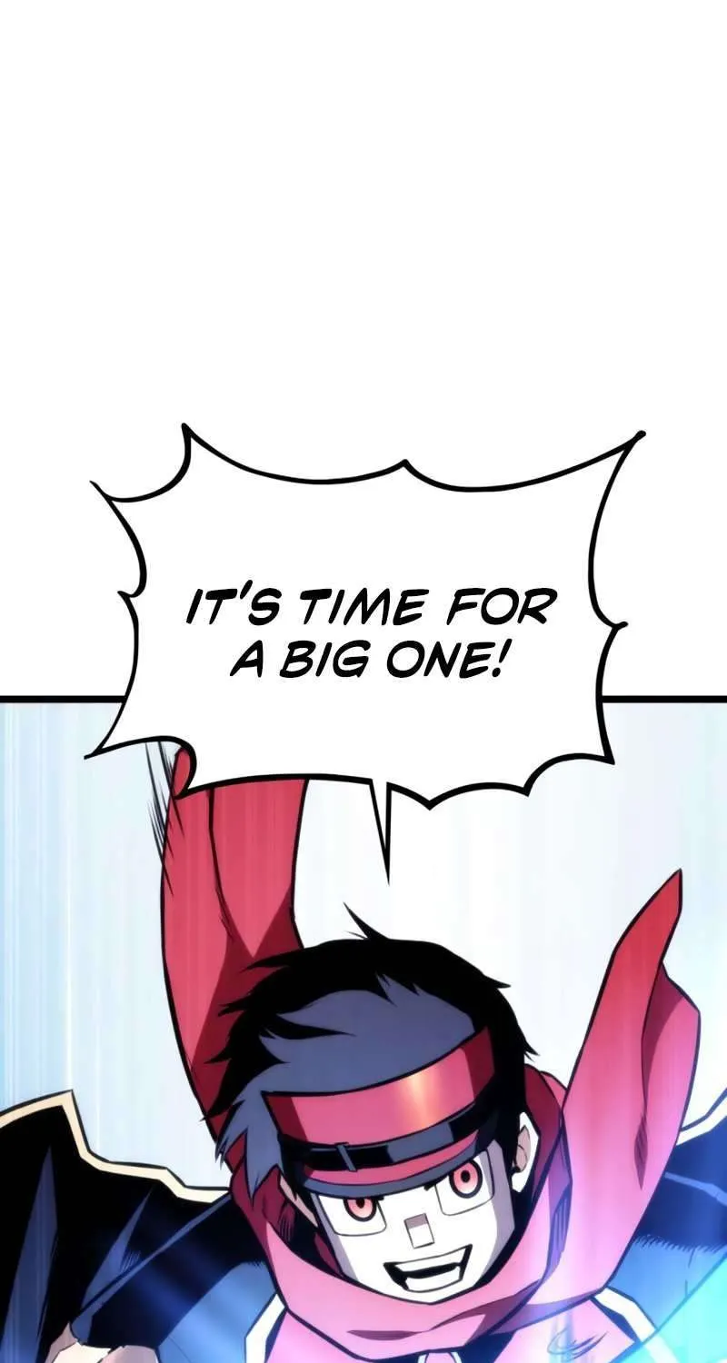 Ranker’S Return Chapter 38 page 77 - 