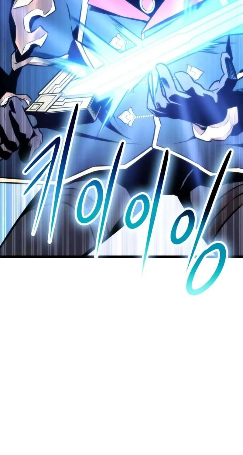 Ranker’S Return Chapter 38 page 78 - 