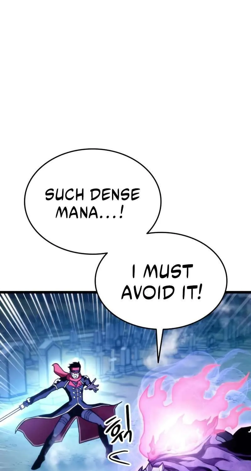 Ranker’S Return Chapter 38 page 79 - 