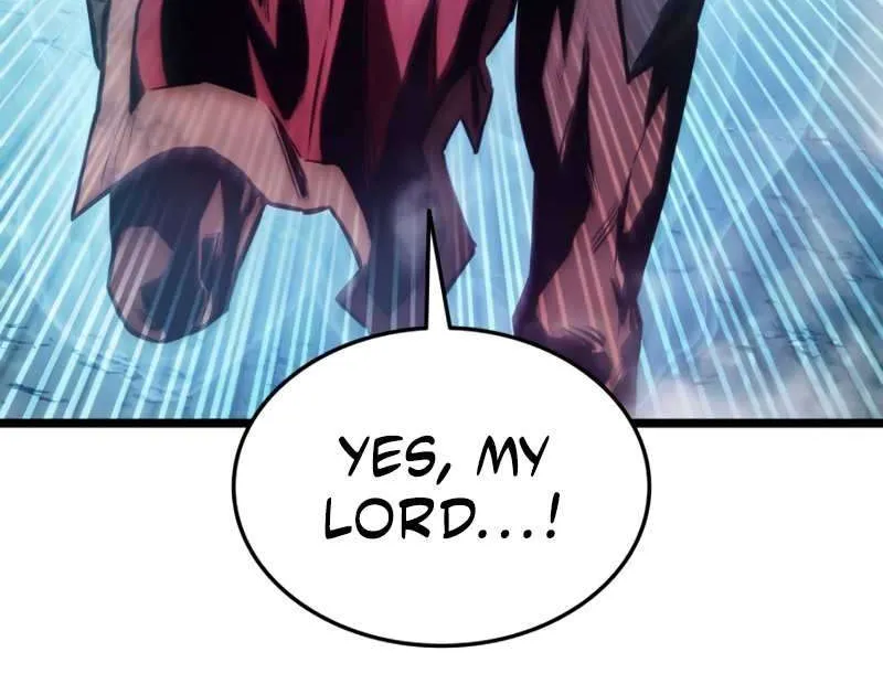 Ranker’S Return Chapter 38 page 9 - 