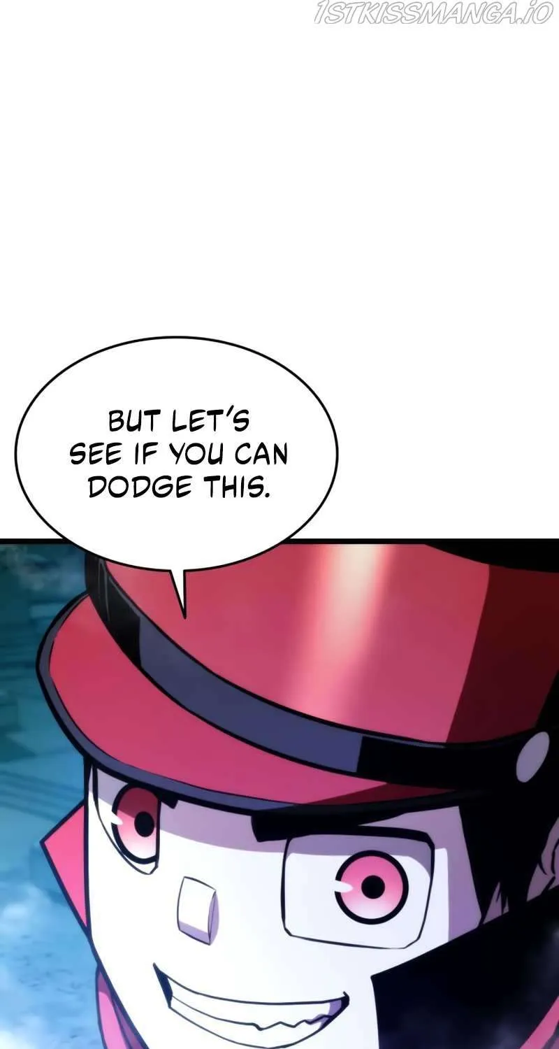 Ranker’S Return Chapter 38 page 81 - 