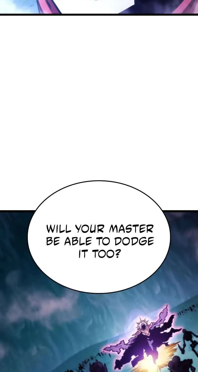 Ranker’S Return Chapter 38 page 82 - 