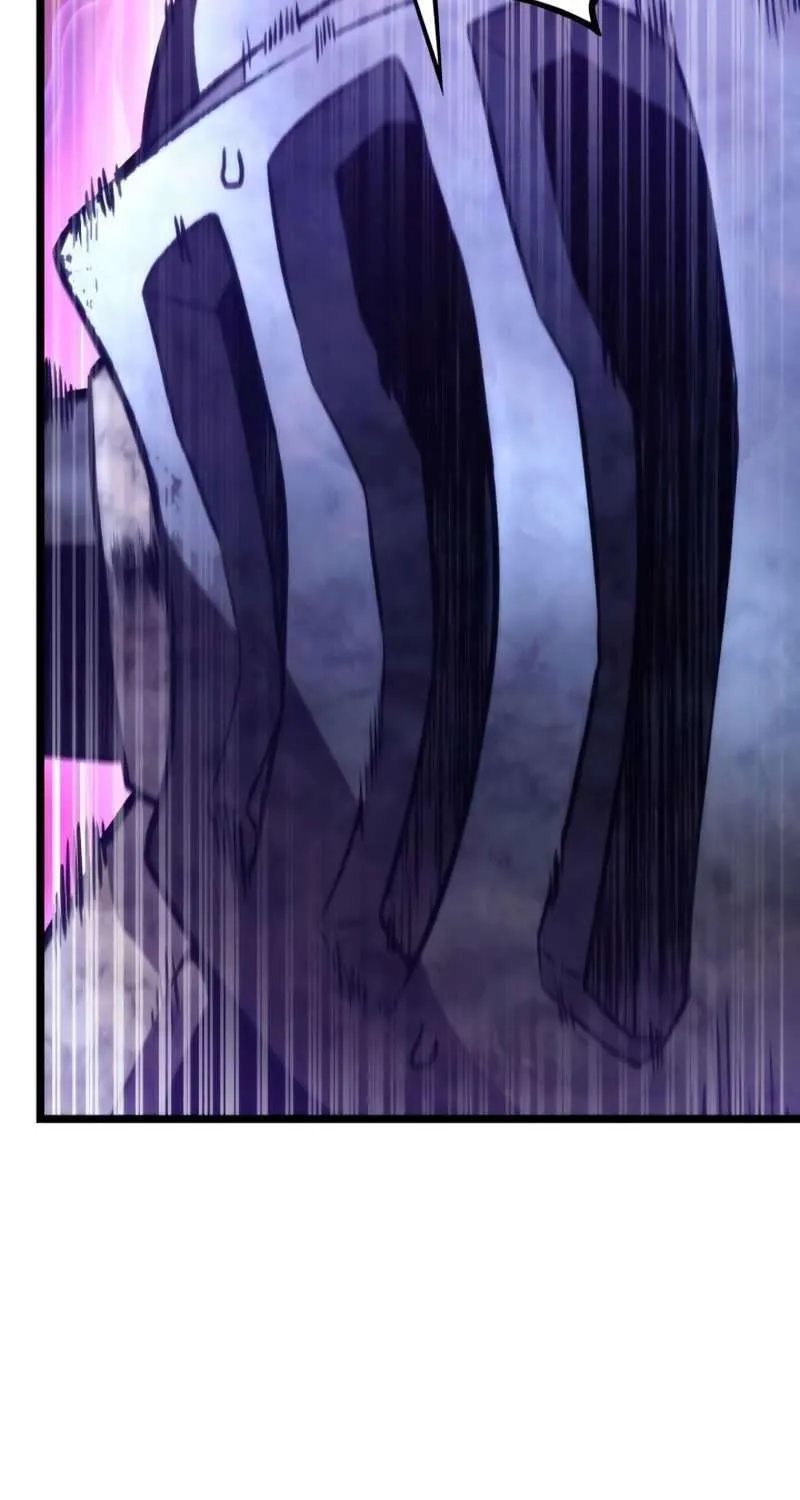 Ranker’S Return Chapter 38 page 85 - 