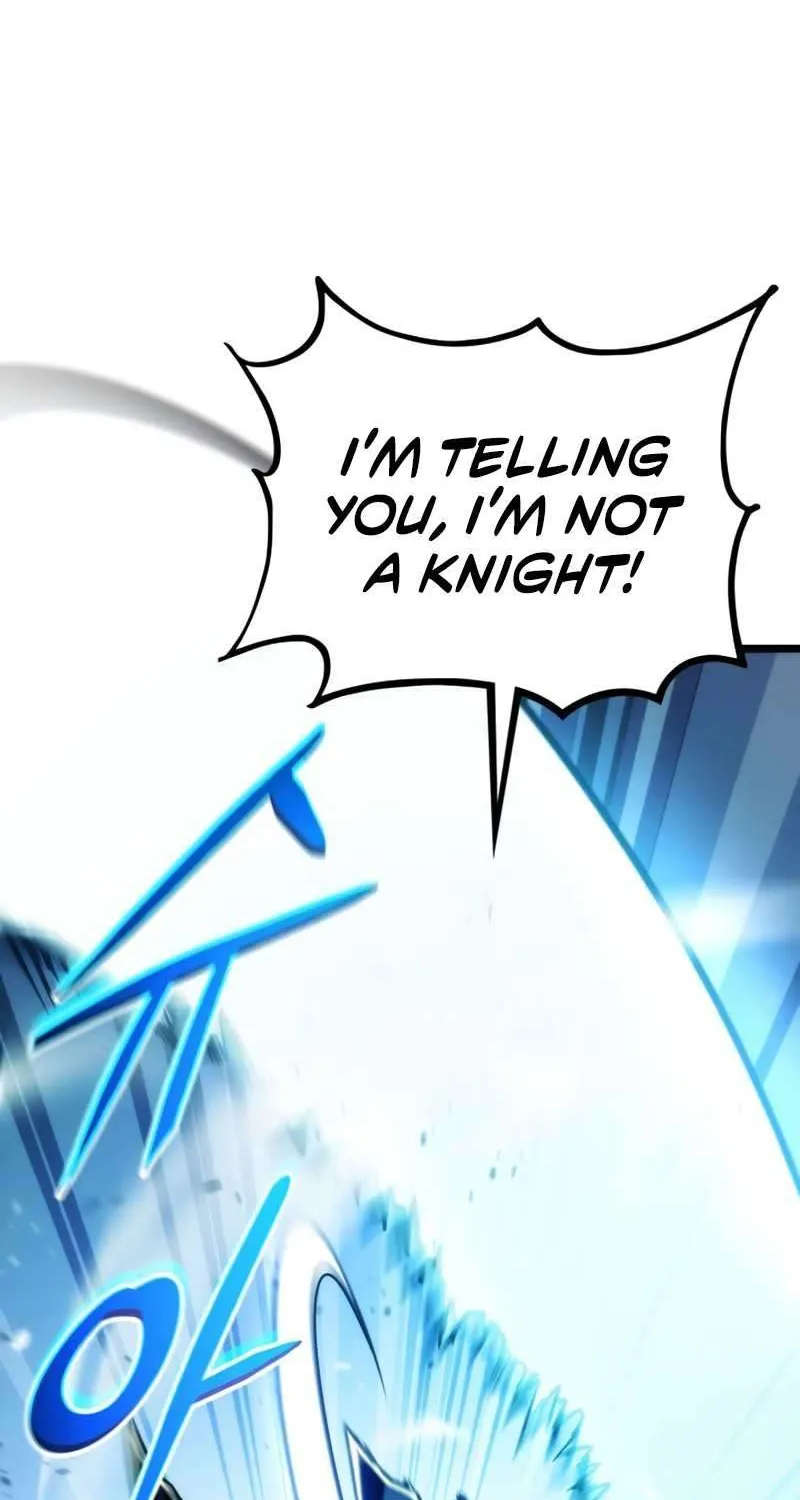Ranker’S Return Chapter 38 page 86 - 