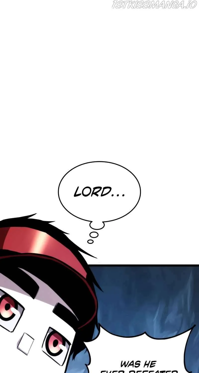 Ranker’S Return Chapter 38 page 10 - 