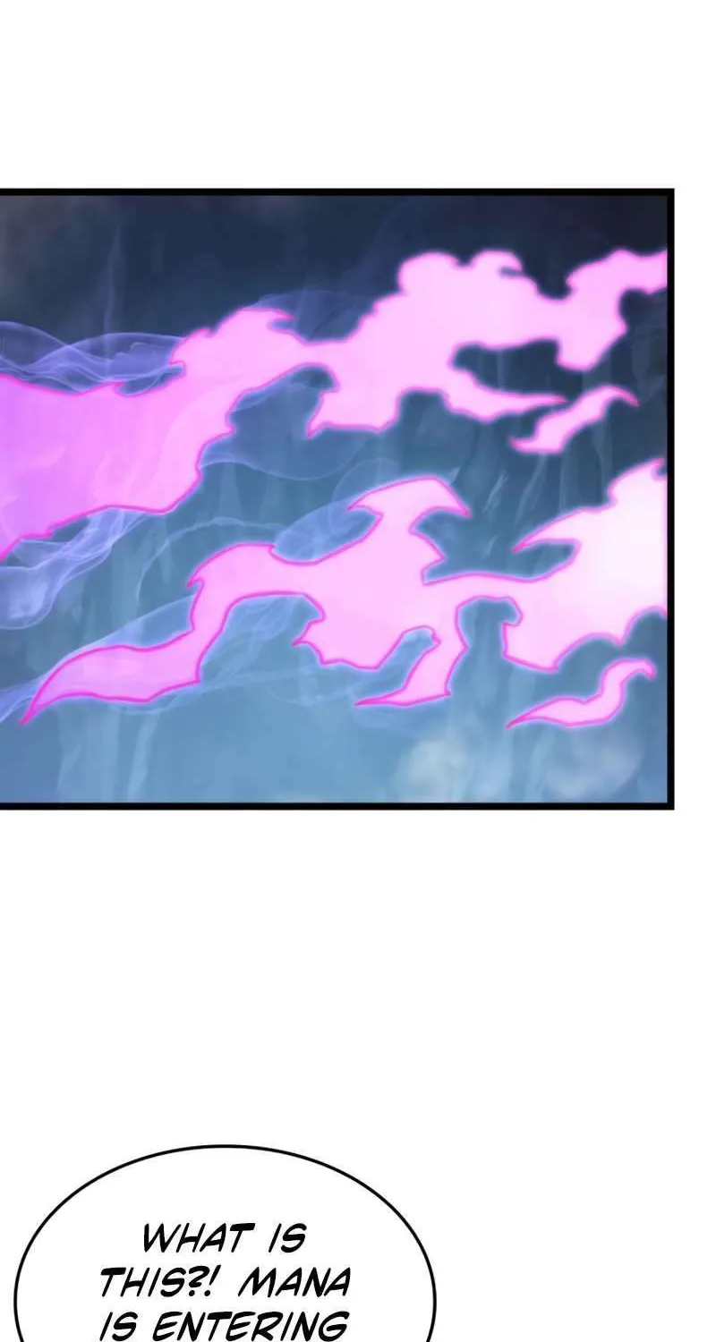 Ranker’S Return Chapter 38 page 92 - 