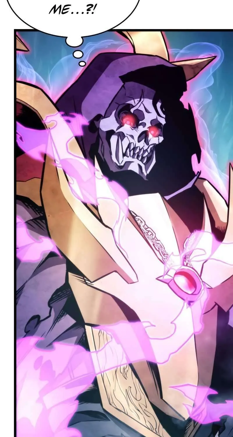 Ranker’S Return Chapter 38 page 93 - 