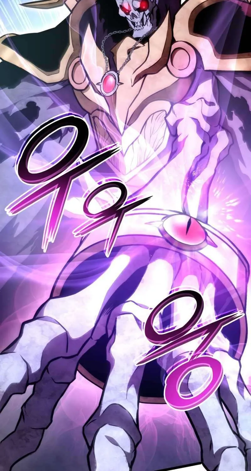 Ranker’S Return Chapter 38 page 99 - 