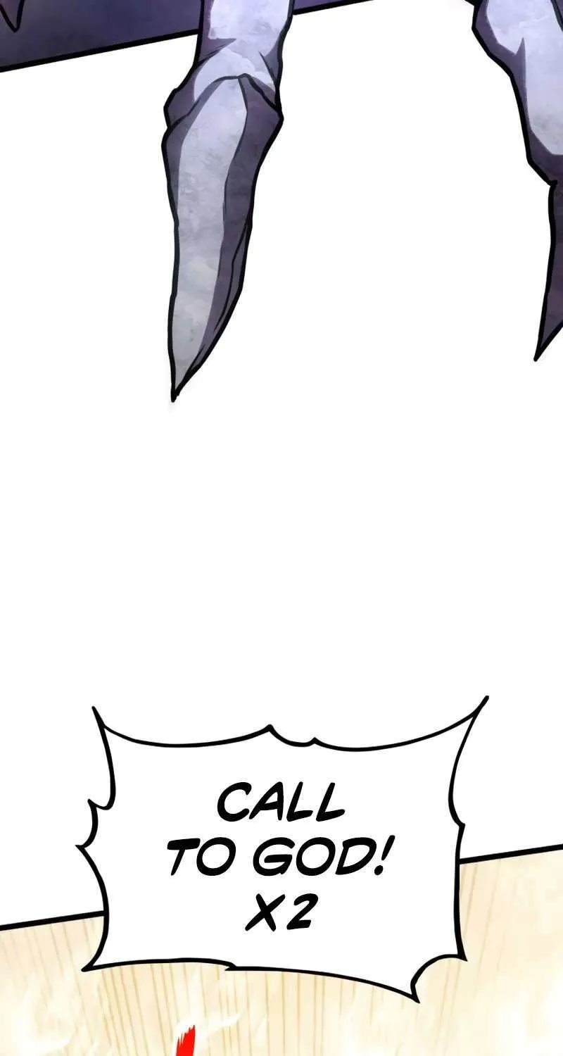 Ranker’S Return Chapter 38 page 100 - 